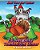 How Tara The Turkey Escaped Being Thanksgiving Dinner-.. - Imagem 1