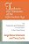 Tendencies And Tensions Of The Information Age: Production And Distribution Of Information In The United States-.. - Imagem 1