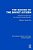 The Making Of The Soviet Citizen: Character Formation And Civic Training In Soviet Education-.. - Imagem 1