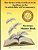 The Order Of The Golden Circle: Secretary Minutes Book-.. - Imagem 1