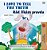 I Love To Tell The Truth (English Czech Bilingual Book For Kids)-.. - Imagem 1