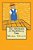 The Adventures Of Huckleberry Finn-.. - Imagem 1