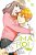 Ima Koi: Now I'm In Love, Vol. 5-.. - Imagem 1