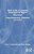 How To Be A Learning Developer In Higher Education: Critical Perspectives, Community And Practice-.. - Imagem 1