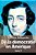 De La Démocratie En Amérique: Tome 2-.. - Imagem 1
