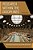 Research Within The Disciplines: Foundations For Reference And Library Instruction-.. - Imagem 1