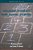 Intersections Of Children's Health, Education, And Welfare-.. - Imagem 1