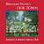 Bernadine Stetzel's Our Town: Recollections Of Small Town Life In The 1930S-40s-.. - Imagem 1