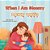 When I Am Gloomy (English Hebrew Bilingual Children's Book)-.. - Imagem 1