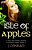 Isle Of Apples-.. - Imagem 1