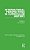 International Perspectives In Curriculum History-.. - Imagem 1