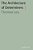 The Architecture Of Determiners-.. - Imagem 1