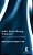 India's Family Planning Programme: Policies, Practices And Challenges-.. - Imagem 1