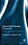 India's Family Planning Programme: Policies, Practices And Challenges-.. - Imagem 1