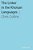 The Linker In The Khoisan Languages-.. - Imagem 1