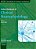 Oxf Textb Clinical Neurophysiolo Otcn C-.. - Imagem 1