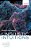 Linguistic Intuitions: Evidence And Method-.. - Imagem 1