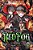 From The Red Fog, Vol. 2-.. - Imagem 1