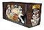 One Piece Box Set 1: East Blue And Baroque Works-.. - Imagem 1
