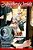 Restaurant To Another World, Vol. 2-.. - Imagem 1