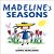 Madeline's Seasons-.. - Imagem 1