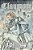 Claymore, Vol. 14-.. - Imagem 1
