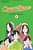 Cross Game, Vol. 8-.. - Imagem 1