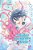 The Water Dragon's Bride, Vol. 2-.. - Imagem 1