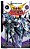 Yu-Gi-oh! Arc-V, Vol. 4-.. - Imagem 1