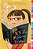 The Xyzs Of Being Wicked-.. - Imagem 1