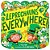 Leprechauns Everywhere!-.. - Imagem 1