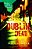 Dublin Dead-.. - Imagem 1