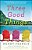 Three Good Things-.. - Imagem 1
