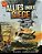 Allies Under Siege: The Market Garden Disaster-.. - Imagem 1