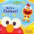 Elmo Pretends... He's A Chicken! (Sesame Street)-.. - Imagem 1