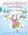 Angelina Ballerina Loves Ice-Skating!-.. - Imagem 1