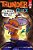 The Brave Friend Leads The Way!: Ready-To-read Graphics Level 1-.. - Imagem 1