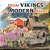 From Vikings To Modern Living: Geography Of Norway Children's Geography & Culture Books-.. - Imagem 1
