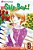 Skip-Beat!, Vol. 8-.. - Imagem 1
