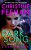 Dark Song-.. - Imagem 1