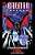 Batman Beyond: The Animated Series Classics Compendium - 25Th Anniversary Edition-.. - Imagem 1