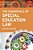 The Essentials Of Special Education Law-.. - Imagem 1