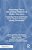 Supporting Twice-Exceptional Students In Higher Education: Connecting Theory And Practice For The Creation Of Inclusive Learning Environments-.. - Imagem 1