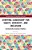 Storying Leadership For Equity, Diversity, And Inclusion: Reconceiving Research Dynamics-.. - Imagem 1