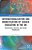 Internationalisation And Marketisation Of Higher Education In The UK: Perspectives, Realities, And Future Possibilities-.. - Imagem 1