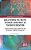 Questioning The Native Speaker Construct In Teacher Education: Enabling Multilingual Identities And Decolonial Language Pedagogies-.. - Imagem 1