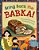 Bring Back The Babka!-.. - Imagem 1