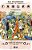 Fables Compendium Two-.. - Imagem 1