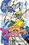 Yamada-Kun And The Seven Witches 19-20-.. - Imagem 1
