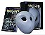 Batman: The Court Of Owls Mask And Book Set-.. - Imagem 1